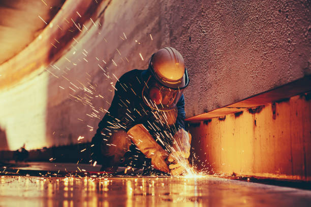 Best Aerospace and Defense Welding in Hackensack, NJ